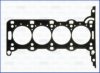 OPEL 24428753 Gasket, cylinder head